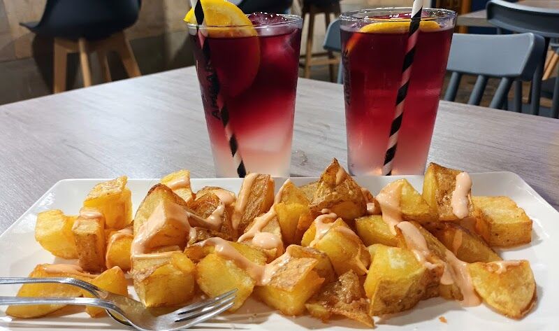 Imagen de La Otra Esquina