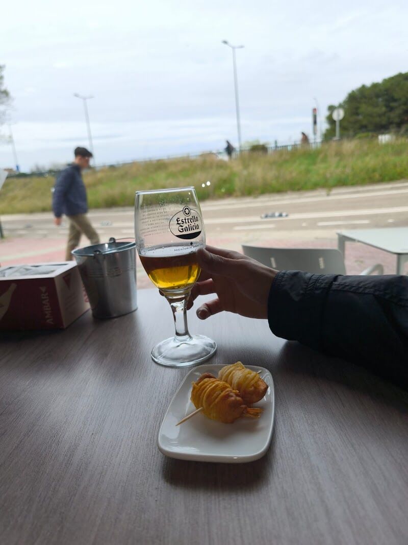 Imagen de La Otra Esquina