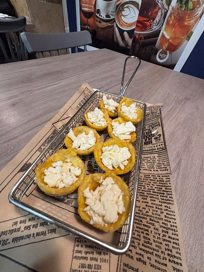 Imagen de La Otra Esquina