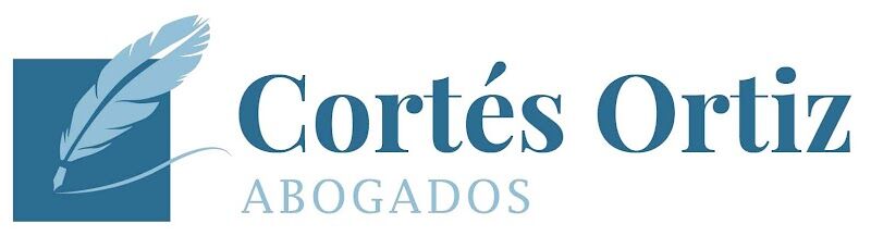 Imagen de negocio en Derecho de familia en Provincia de Toledo