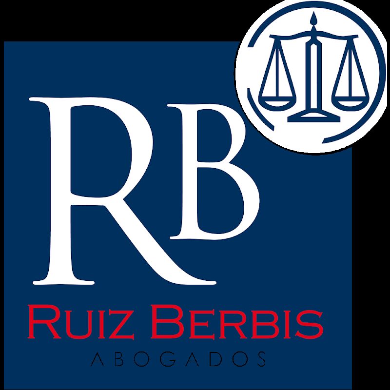 Imagen de Ruiz Berbis Abogados