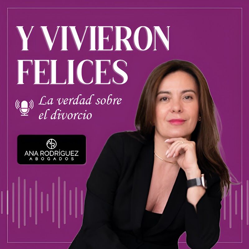Imagen de Ana Rodríguez Abogados