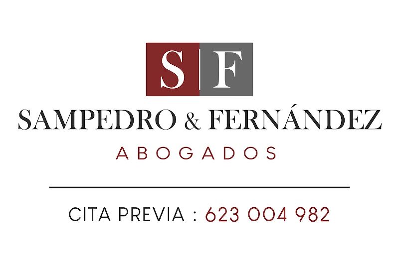 Imagen de Sampedro y Fernandez Abogados