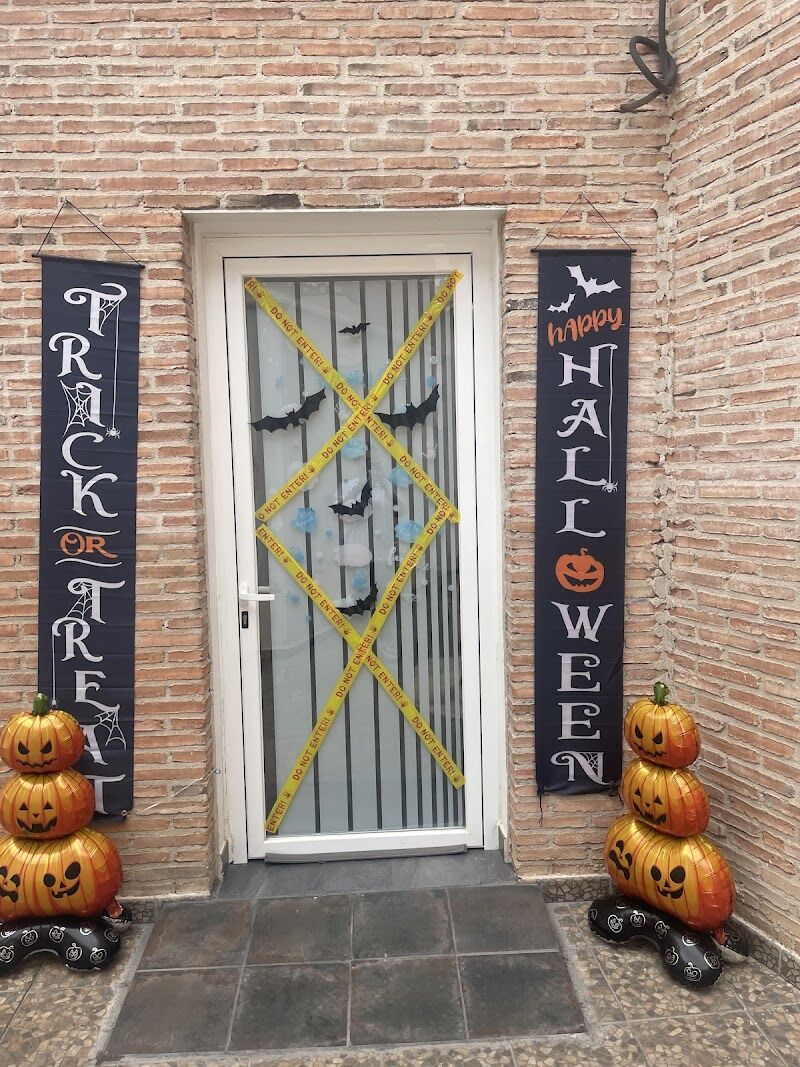 Imagen de Academia de Idiomas y Refuerzo Escolar Englishcraft