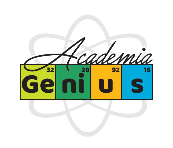 Imagen de Academia Genius – Clases de Apoyo