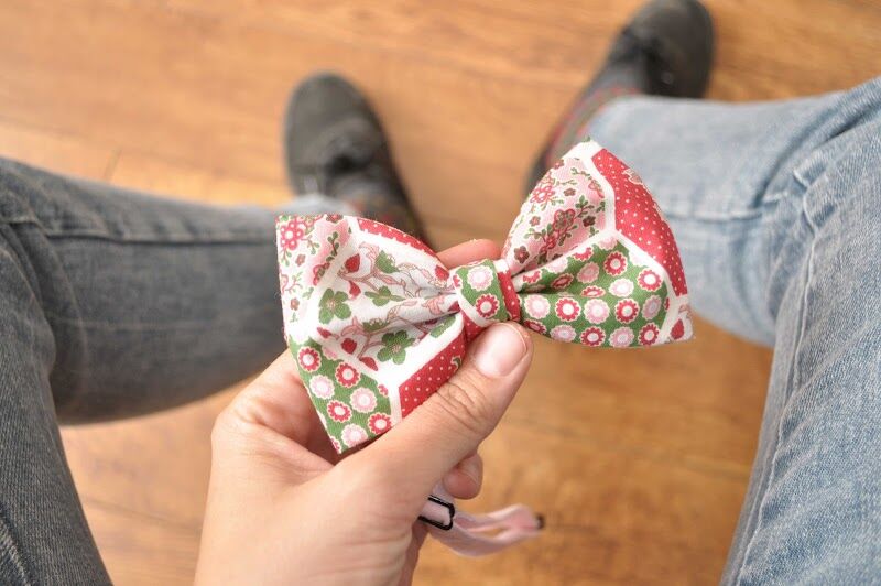 Imagen de negocio en Accesorios de moda en Castilla-La Mancha
