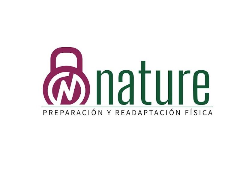 Imagen de Centro Nature Centro de Entrenamiento