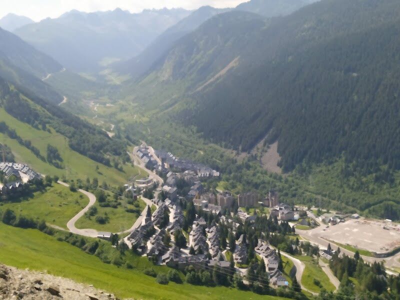 Imagen de Viajes Almendros – Especialistas en Grupos