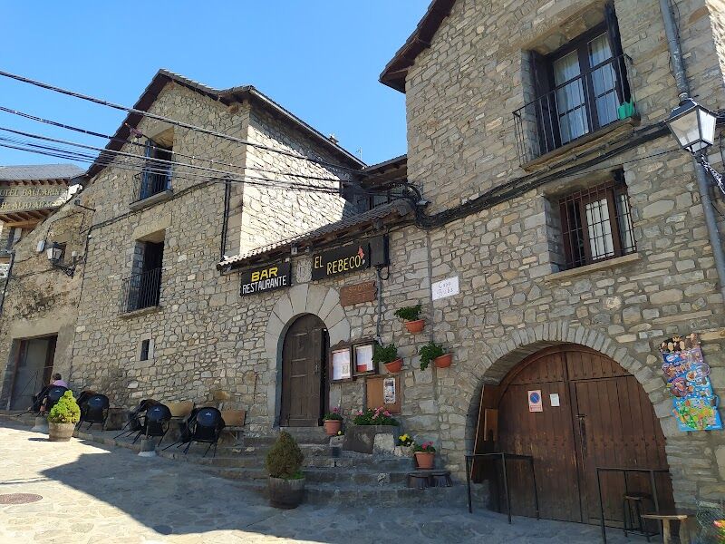 Imagen de Viajes Almendros – Especialistas en Grupos