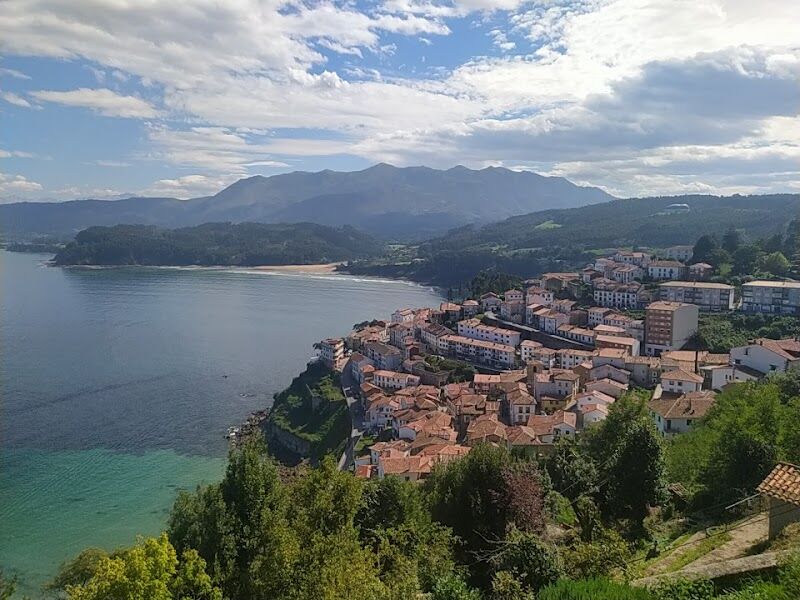 Imagen de Viajes Almendros – Especialistas en Grupos