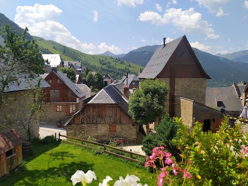 Imagen de Viajes Almendros – Especialistas en Grupos