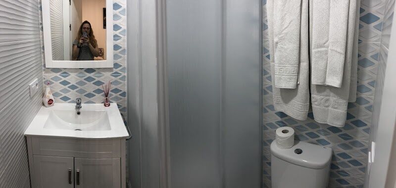 Imagen de Posada de Bien