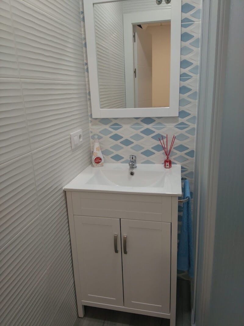 Imagen de Posada de Bien