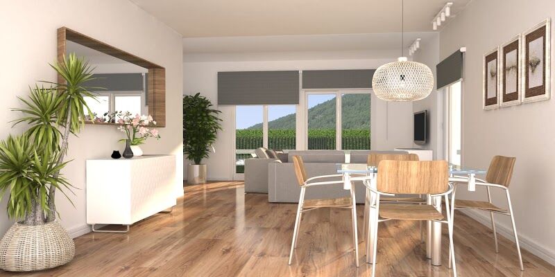 Imagen de Marta Álvarez Arquitecta