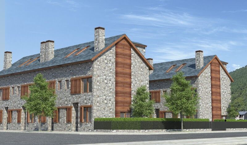 Imagen de Marta Álvarez Arquitecta