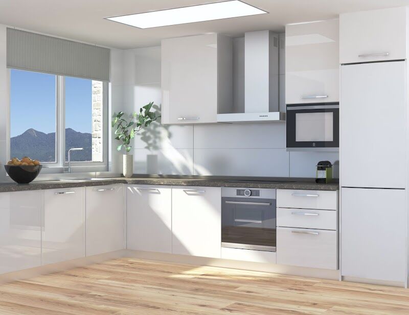 Imagen de Marta Álvarez Arquitecta