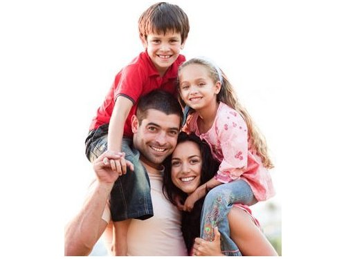 Imagen de Ayudamos en Casa – Servicios Sociales