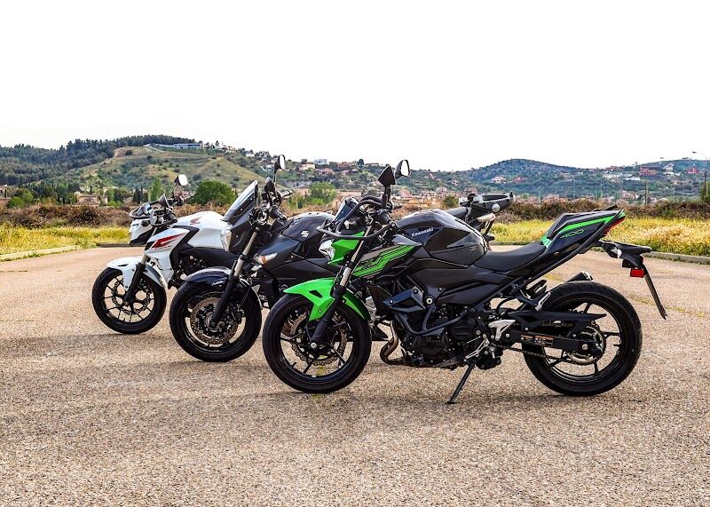 Imagen de Autoescuela Reconquista – Polígono