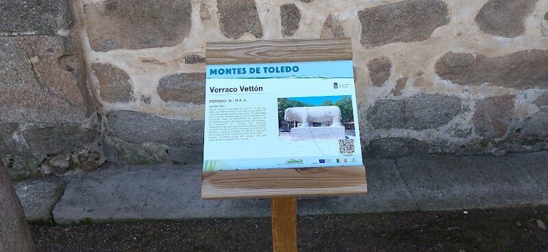 Imagen de Bar-terraza el Hogar