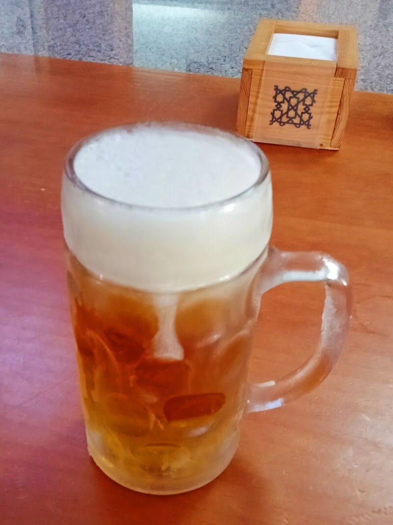 Imagen de Bar-terraza el Hogar