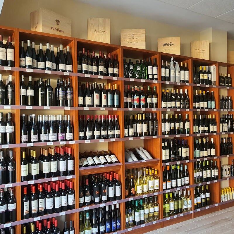 Imagen de negocio en Bodega en Provincia de Toledo