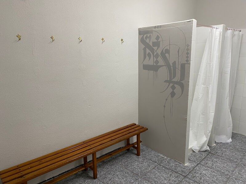 Imagen de Escuela Samui | Gimnasio de Artes Marciales – Yuncos