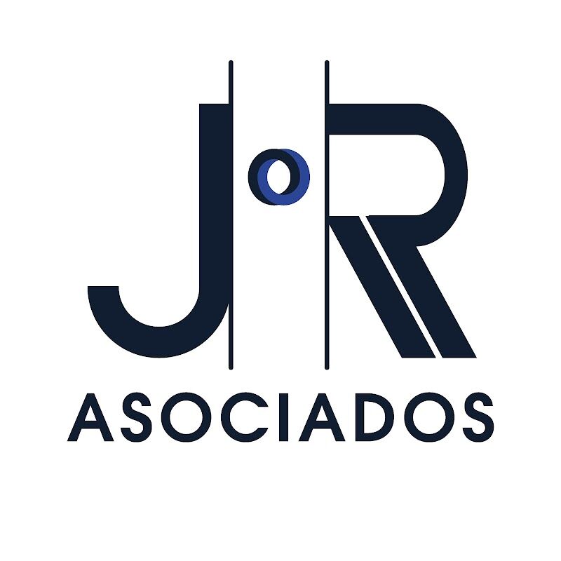 Imagen de Jr Asociados