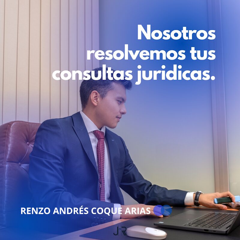Imagen de Jr Asociados