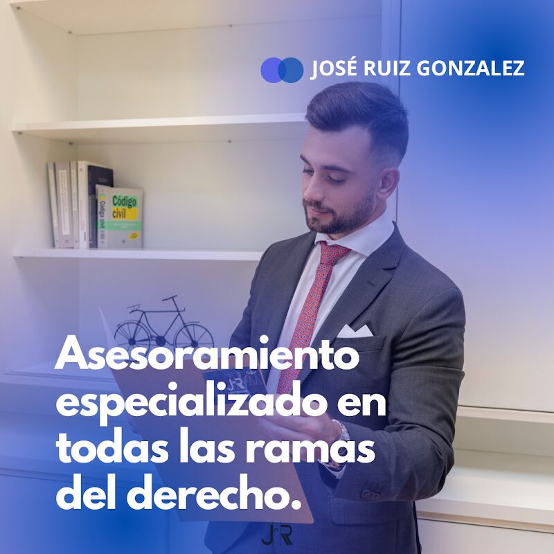 Imagen de Jr Asociados