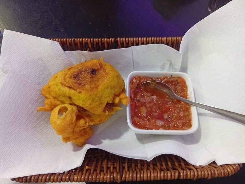 Imagen de Encanto Cafetería y Pastelería