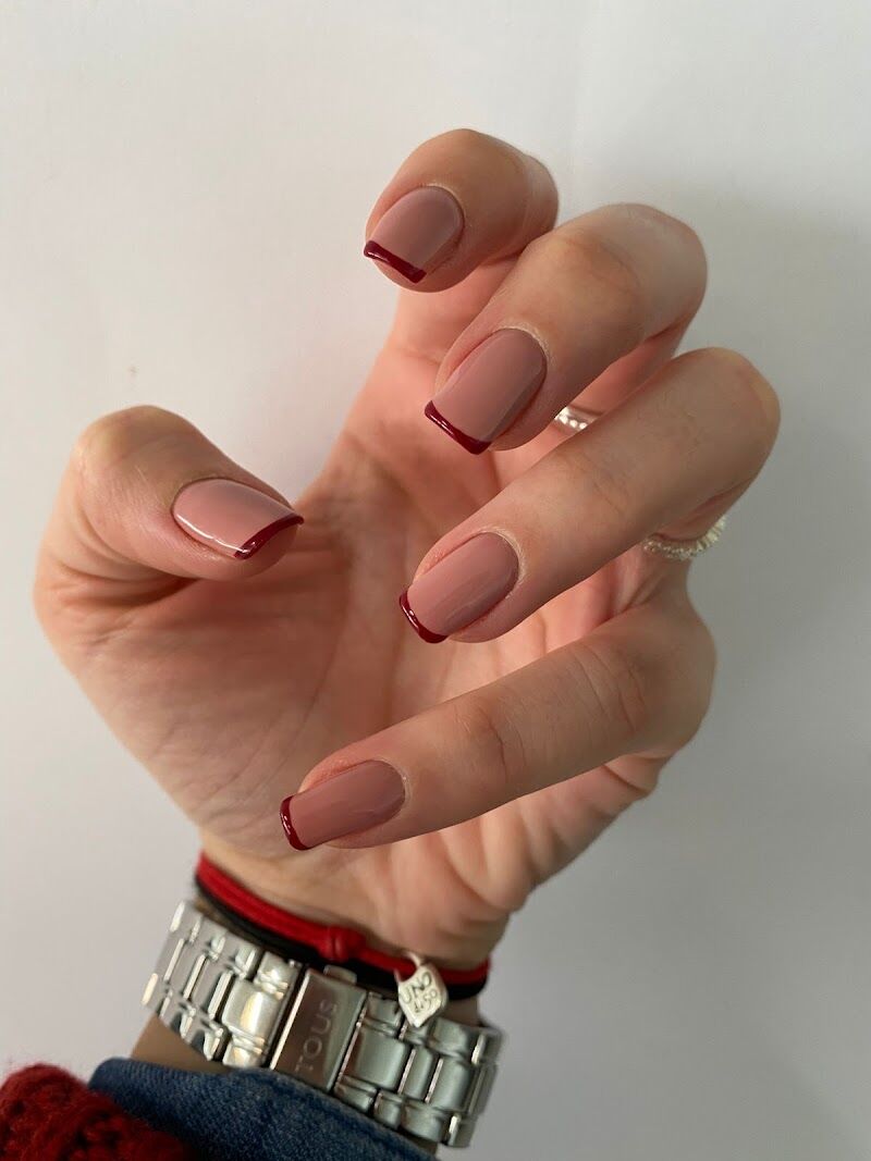 Imagen de Paola Suarez