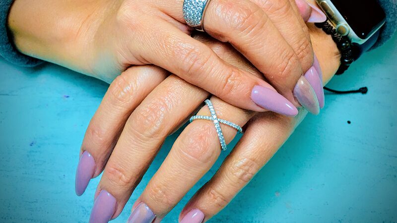 Imagen de Paola Suarez