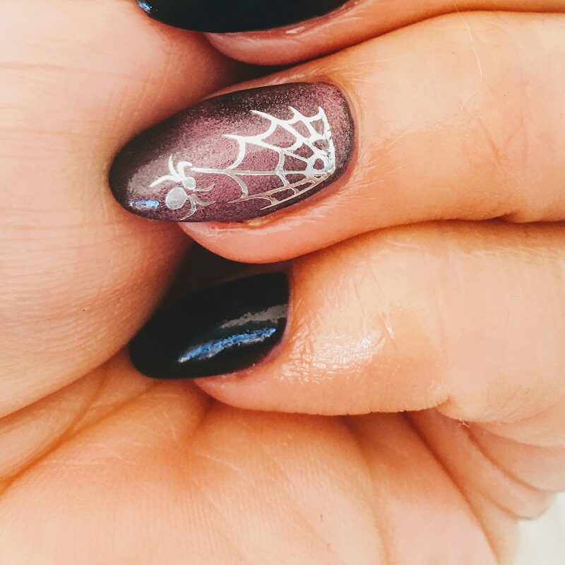 Imagen de Paola Suarez