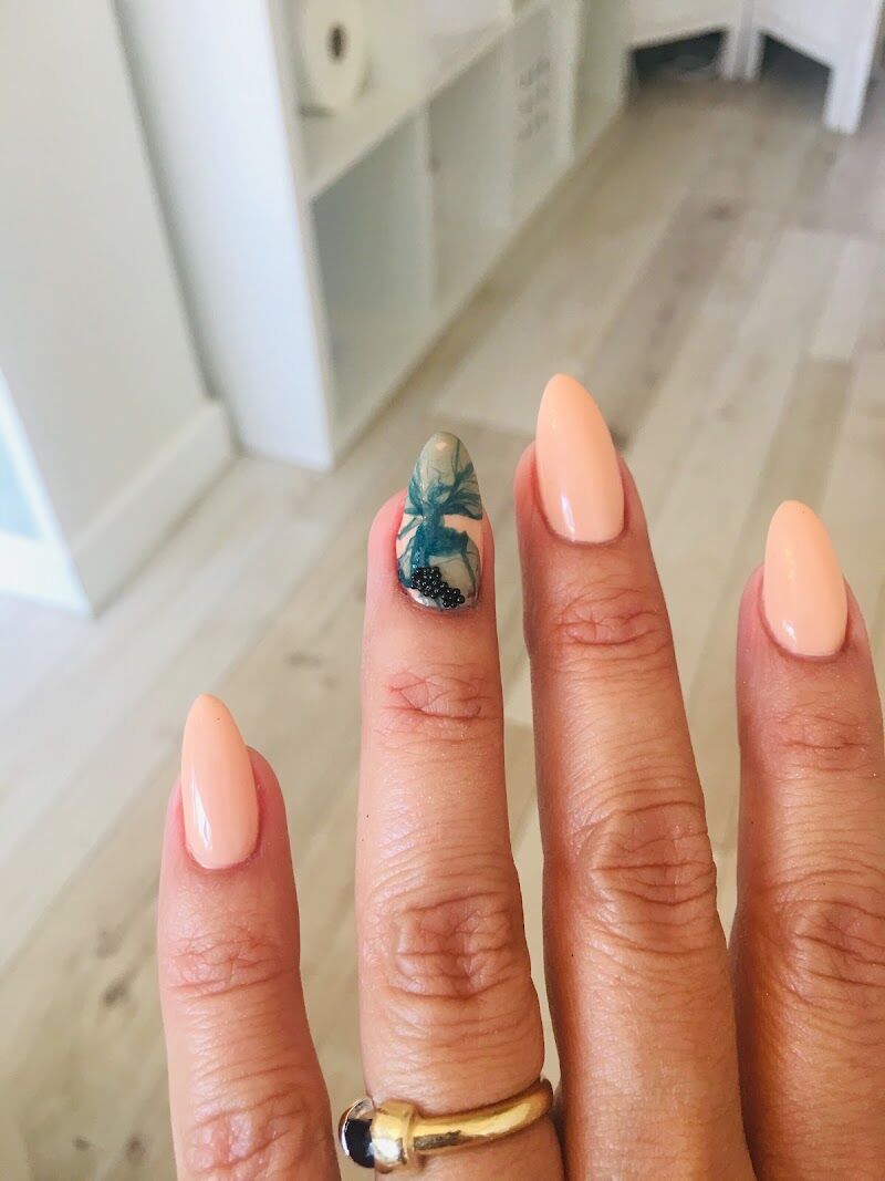 Imagen de Paola Suarez