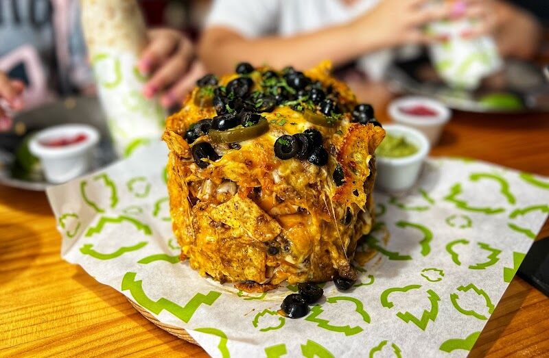 Imagen de Cervecería Uthopia Toledo