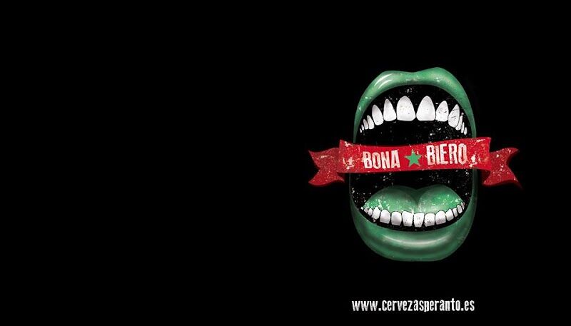 Imagen de Cervezas Speranto
