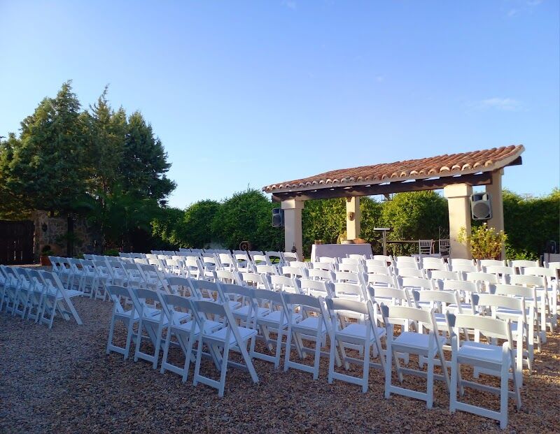 Imagen de Deleita Catering