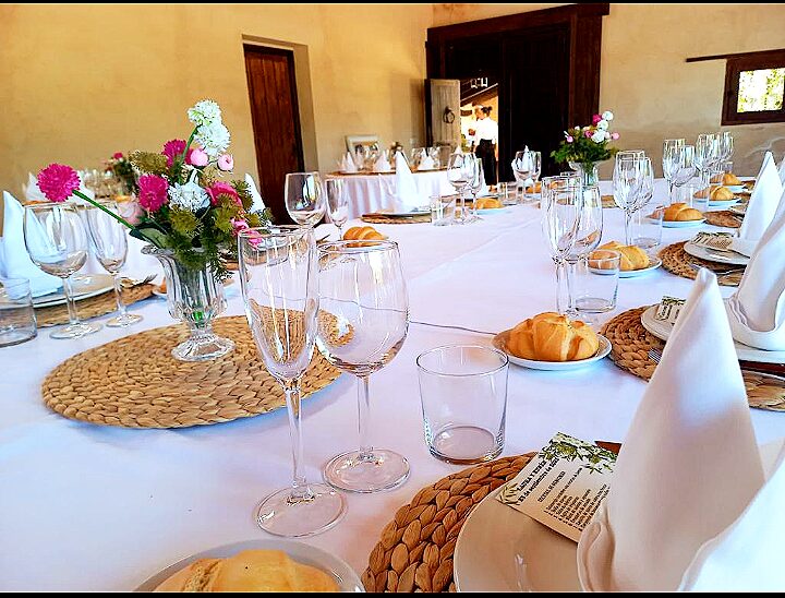 Imagen de Deleita Catering