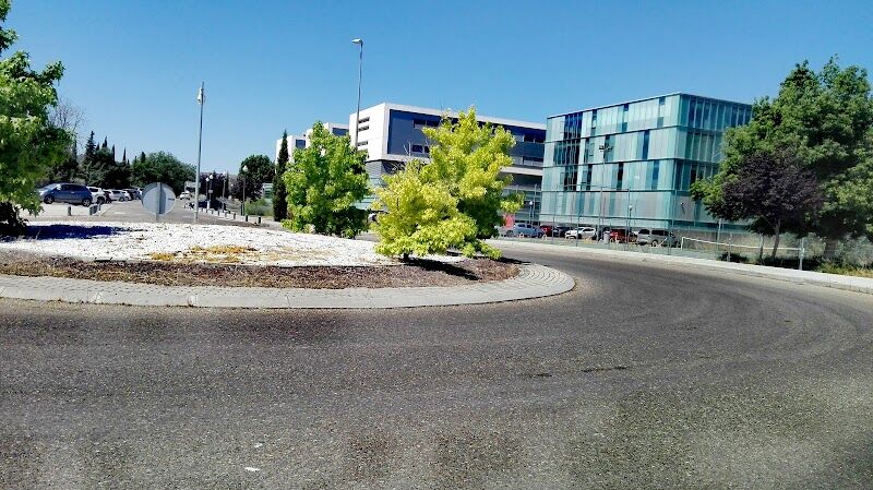 Imagen de negocio en Servicios de cirugía en Toledo