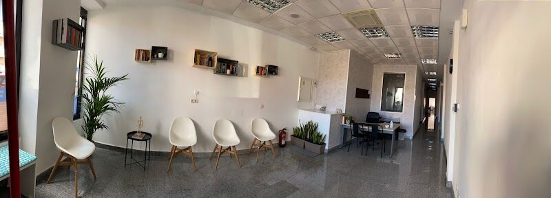 Imagen de Hsc Formación