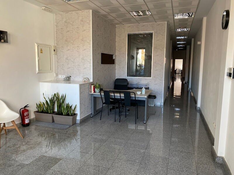 Imagen de Hsc Formación