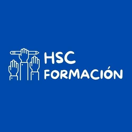 Imagen de Hsc Formación