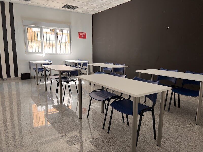 Imagen de Hsc Formación