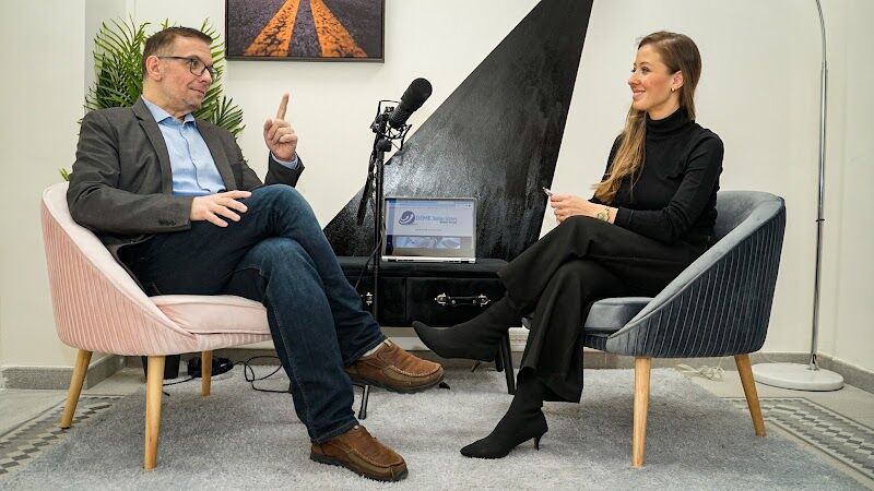 Imagen de Deme Soluciones 360 – Consultoría de Empresas