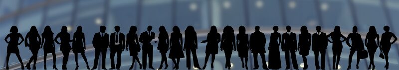 Imagen de Action Detectives Privados