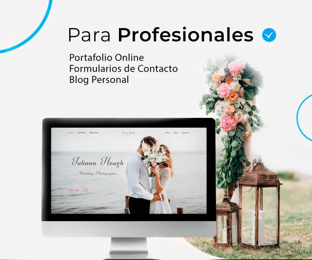 Imagen de Diseño de Páginas Web – Zaragoza