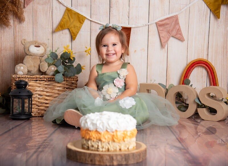 Imagen de Los Mundos de Coco