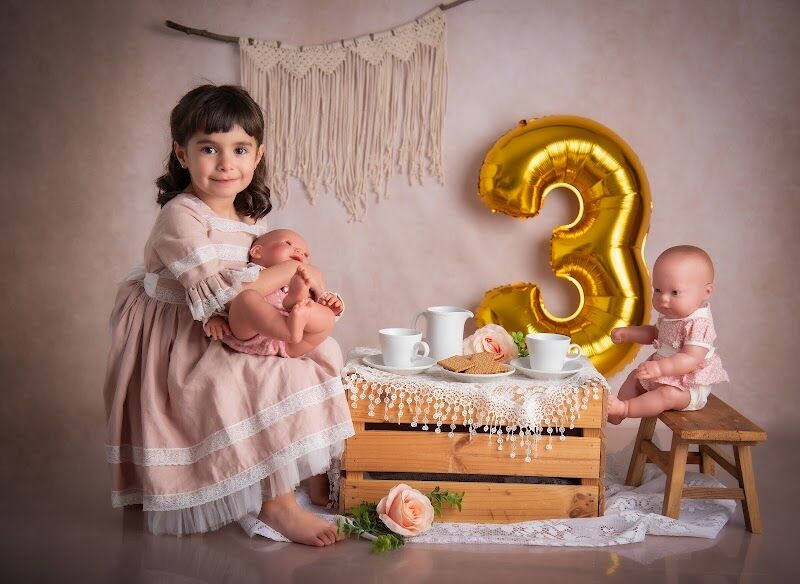 Imagen de Los Mundos de Coco