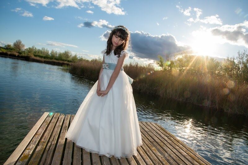 Imagen de Los Mundos de Coco