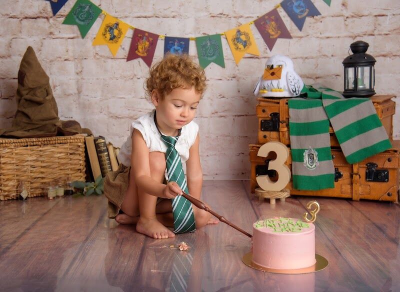 Imagen de Los Mundos de Coco